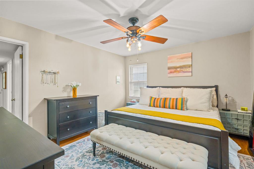Wilshire Add - Residential