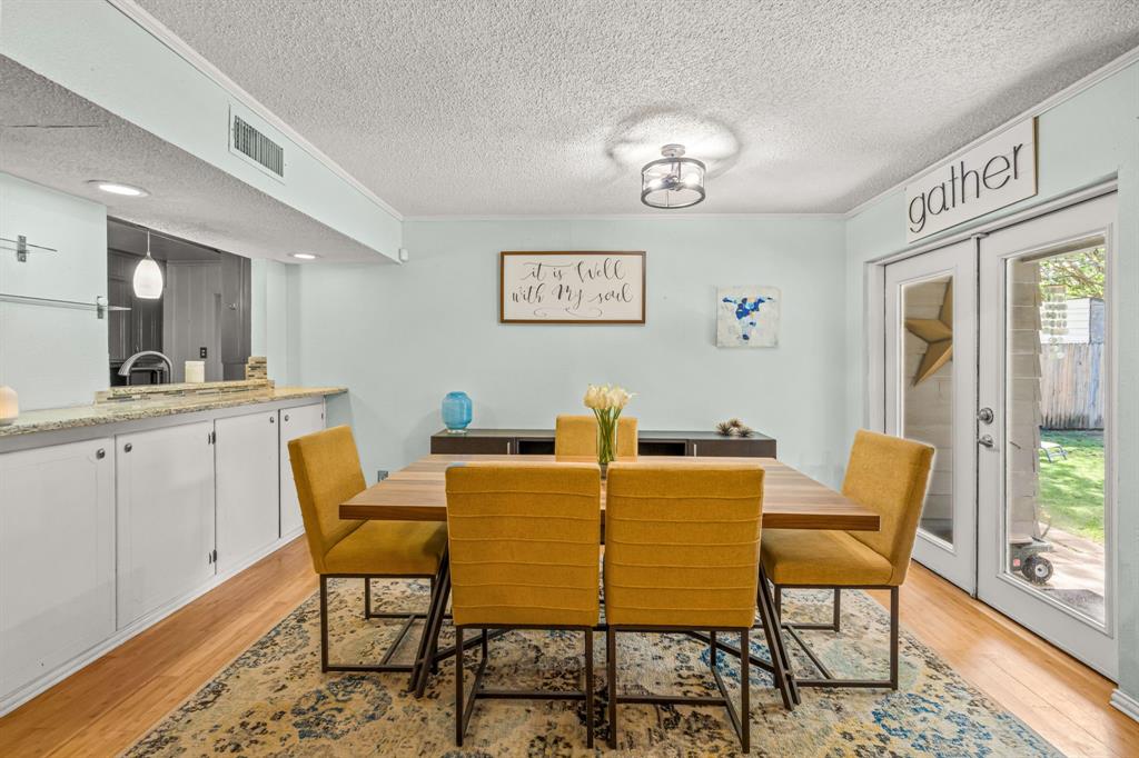 Wilshire Add - Residential