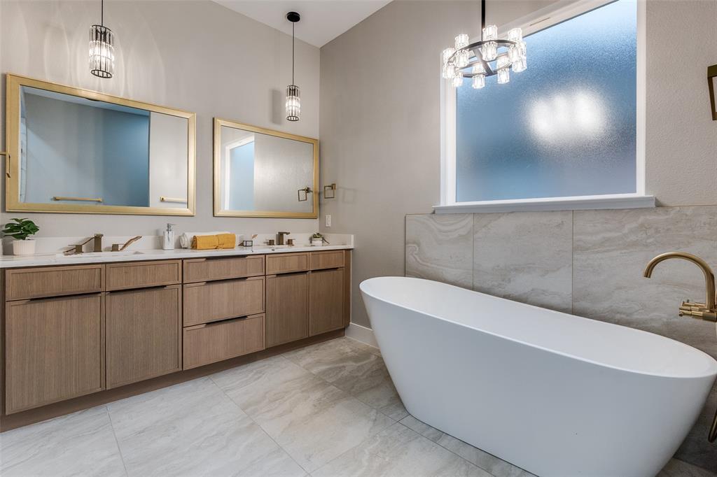 White Bluff - Residential