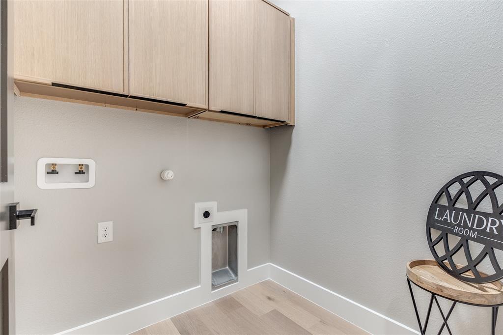 White Bluff - Residential