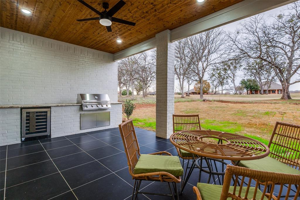 White Bluff - Residential