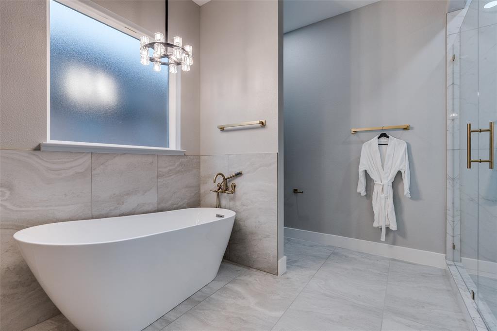 White Bluff - Residential