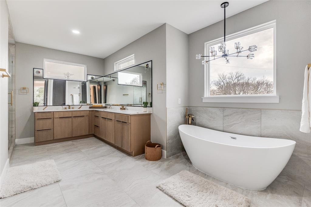 White Bluff - Residential