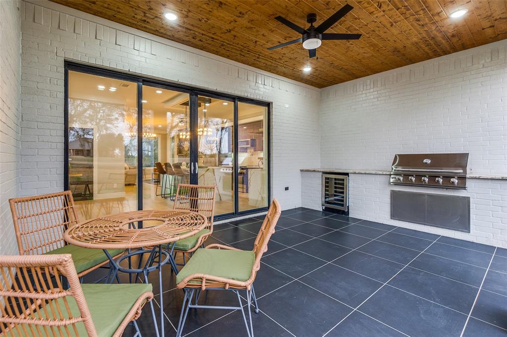 White Bluff - Residential