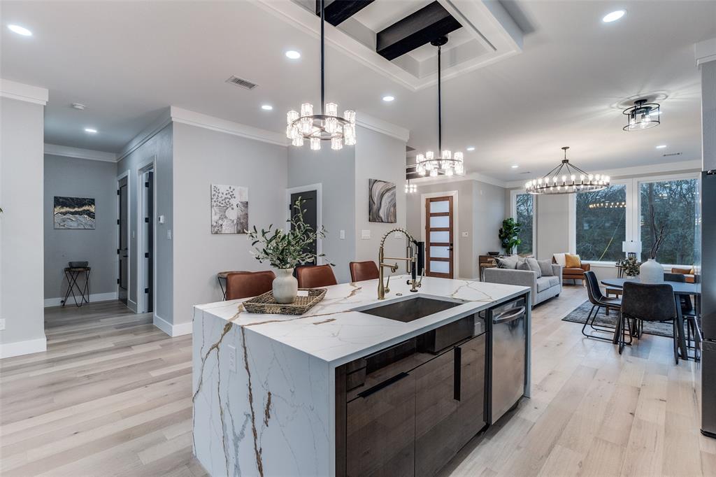 White Bluff - Residential