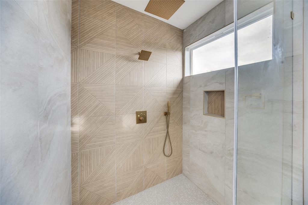 White Bluff - Residential