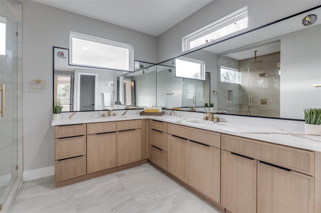 White Bluff - Residential