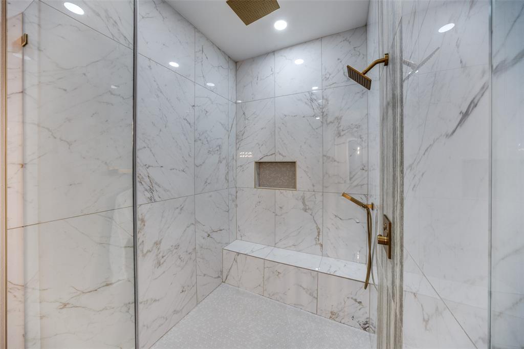 White Bluff - Residential