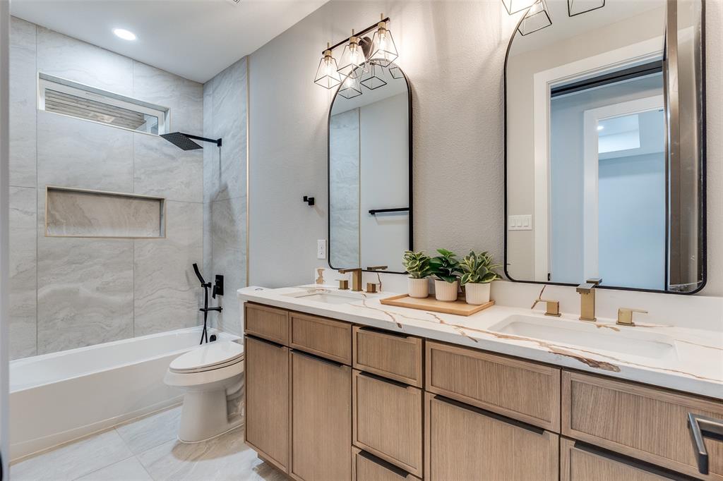 White Bluff - Residential