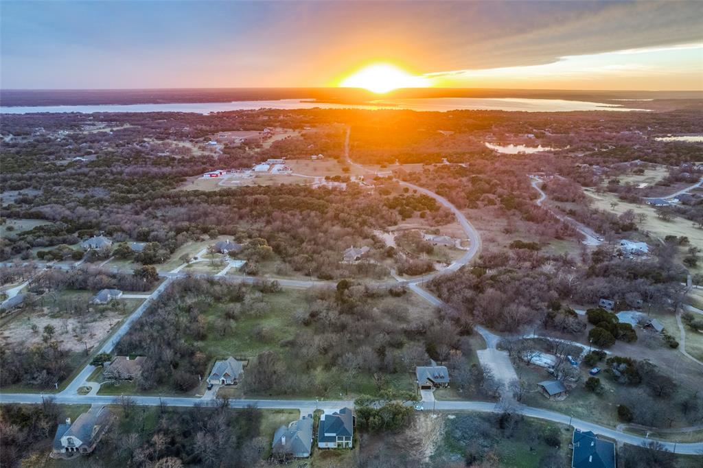 White Bluff - Residential