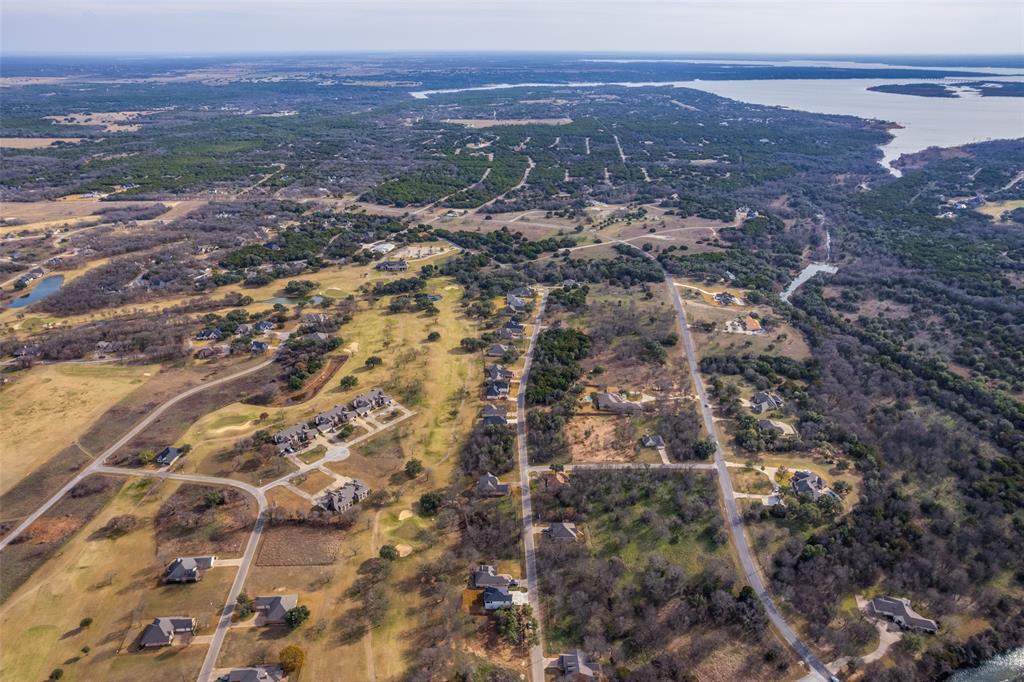 White Bluff - Residential