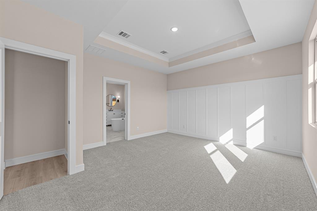 Elevon - Residential