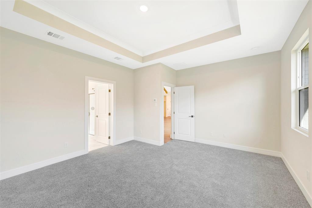 Elevon - Residential