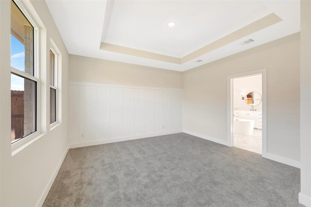 Elevon - Residential