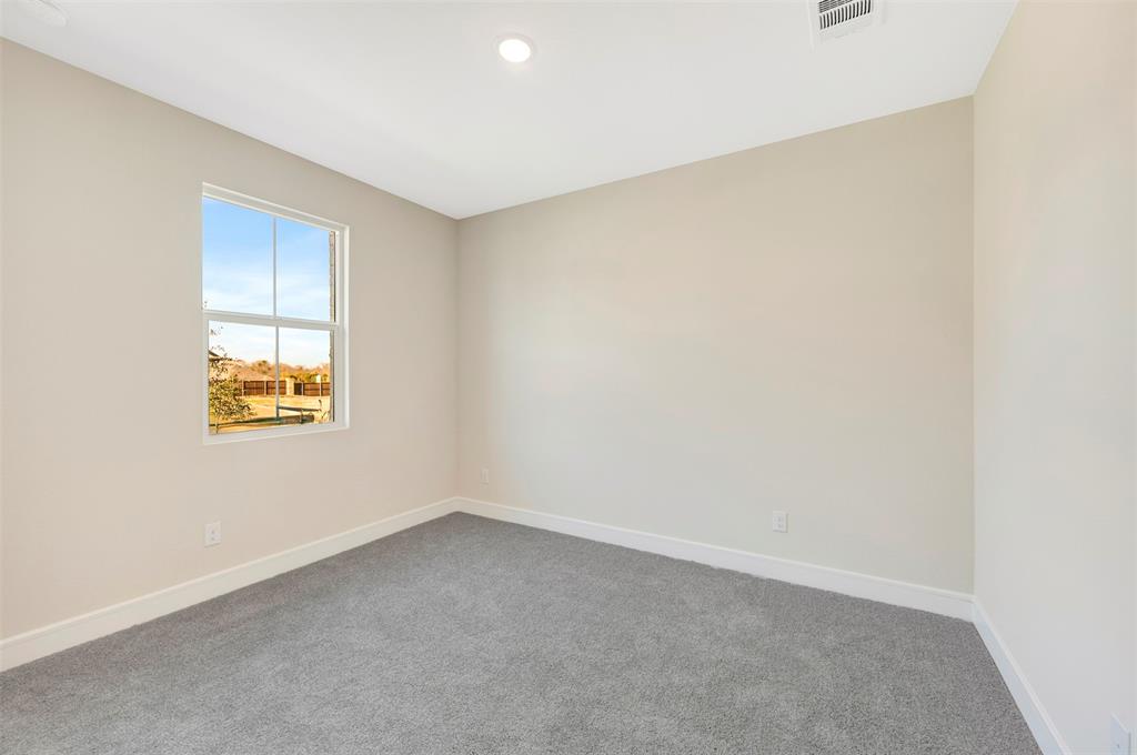 Elevon - Residential