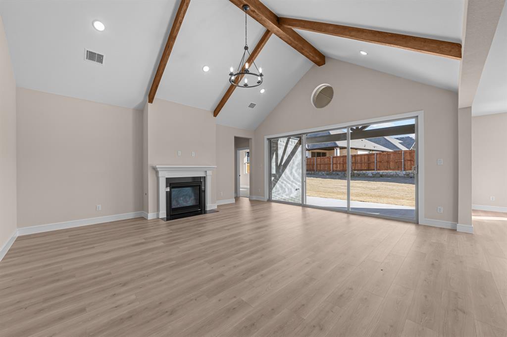 Elevon - Residential