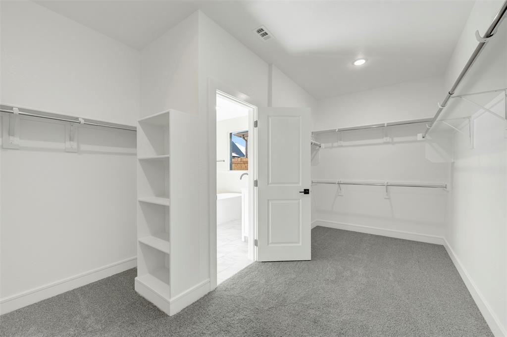 Elevon - Residential