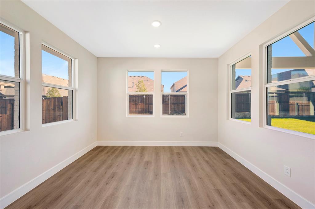 Elevon - Residential