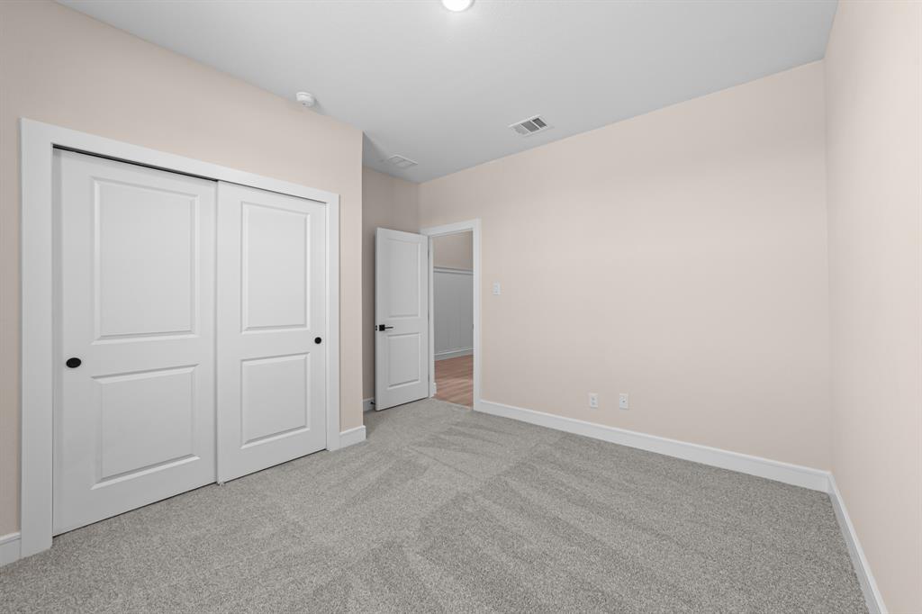 Elevon - Residential