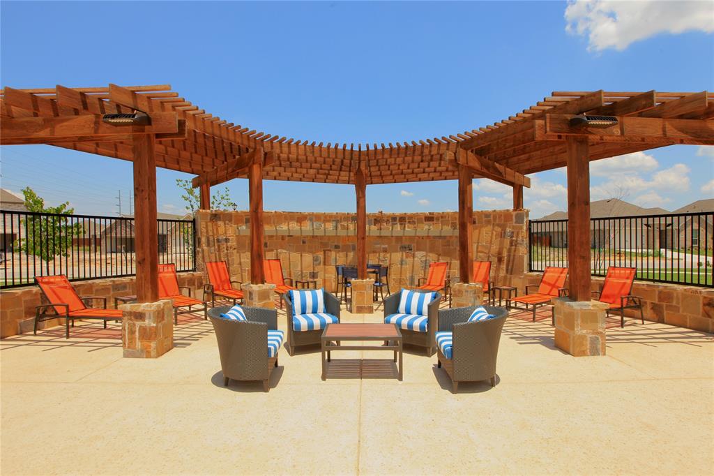 Elevon - Residential