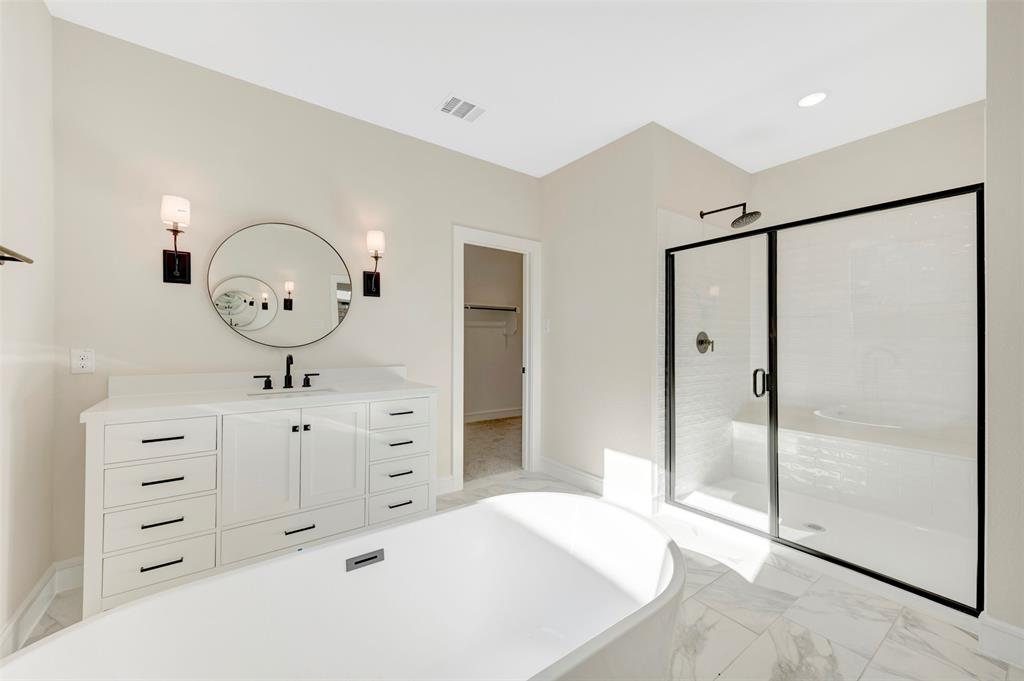 Elevon - Residential