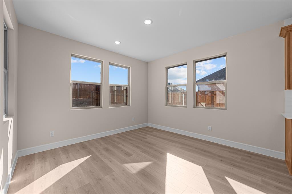 Elevon - Residential