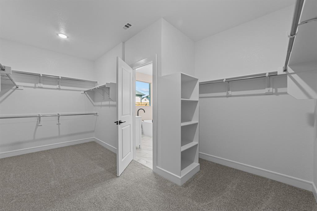 Elevon - Residential