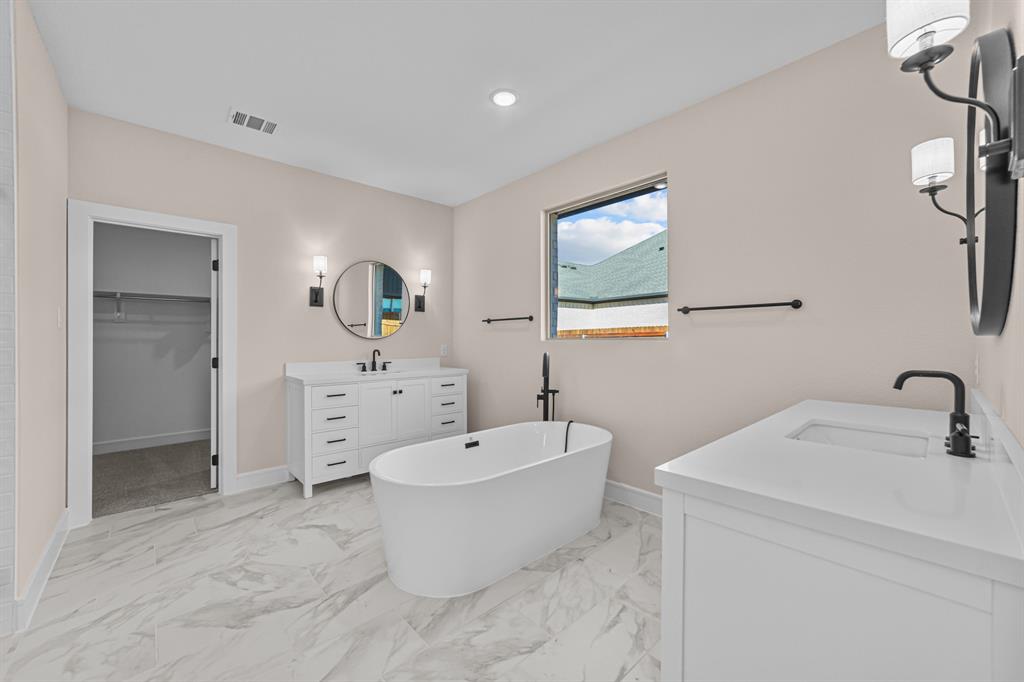 Elevon - Residential