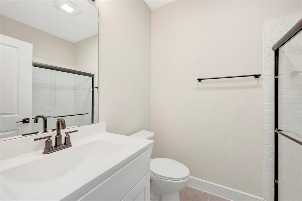 Elevon - Residential