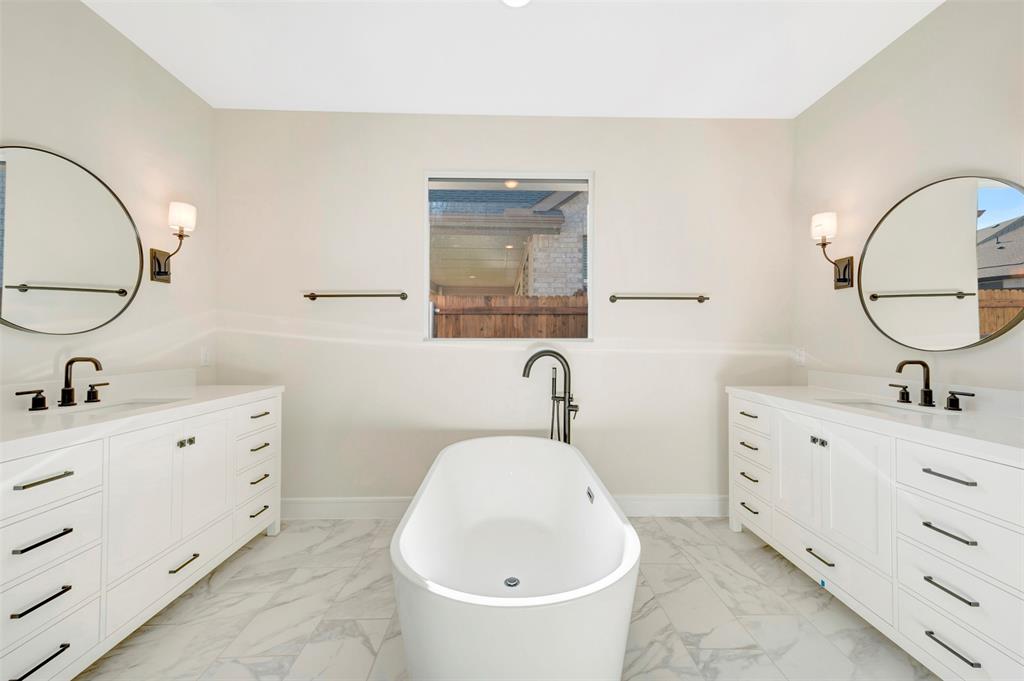 Elevon - Residential