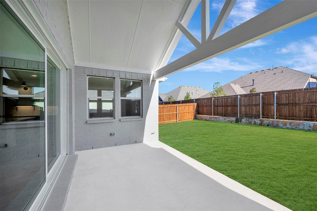 Elevon - Residential