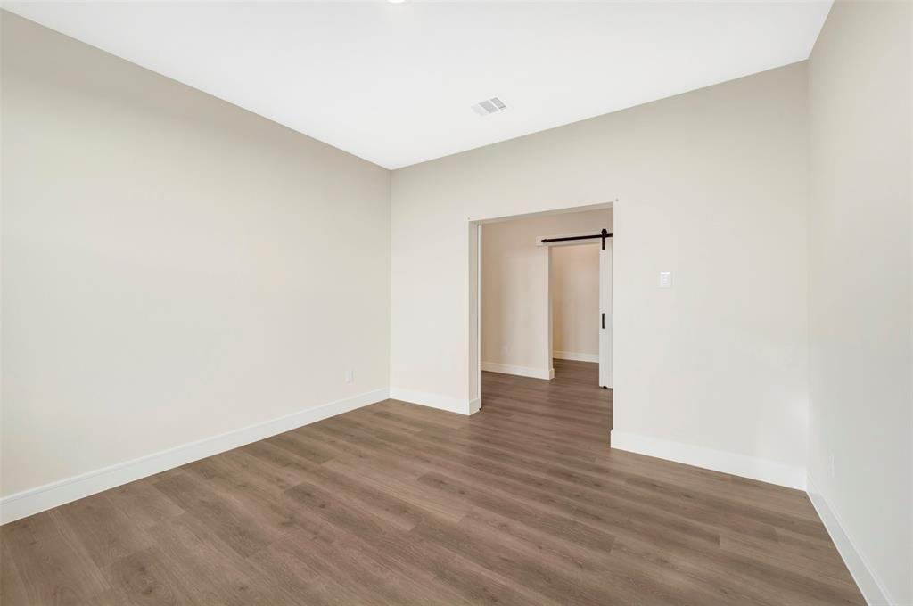 Elevon - Residential