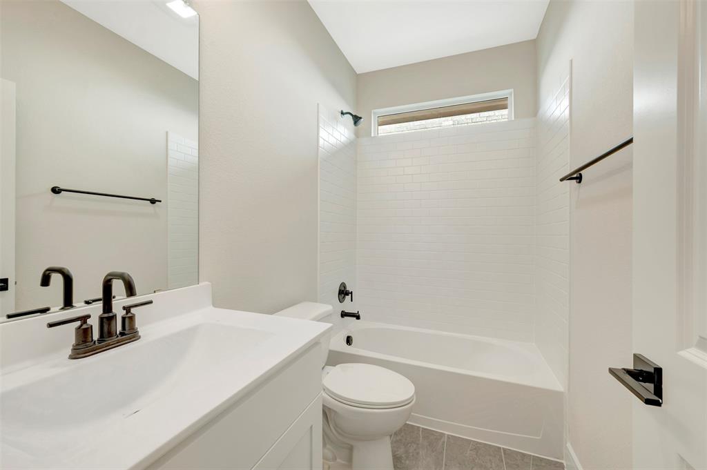 Elevon - Residential