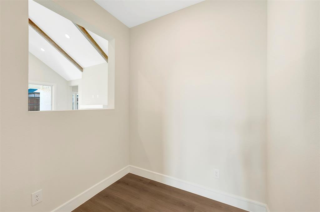 Elevon - Residential