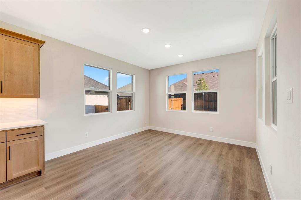 Elevon - Residential