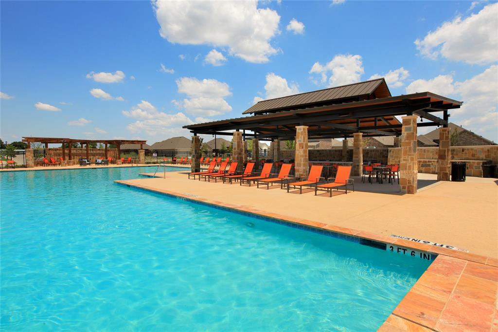 Elevon - Residential