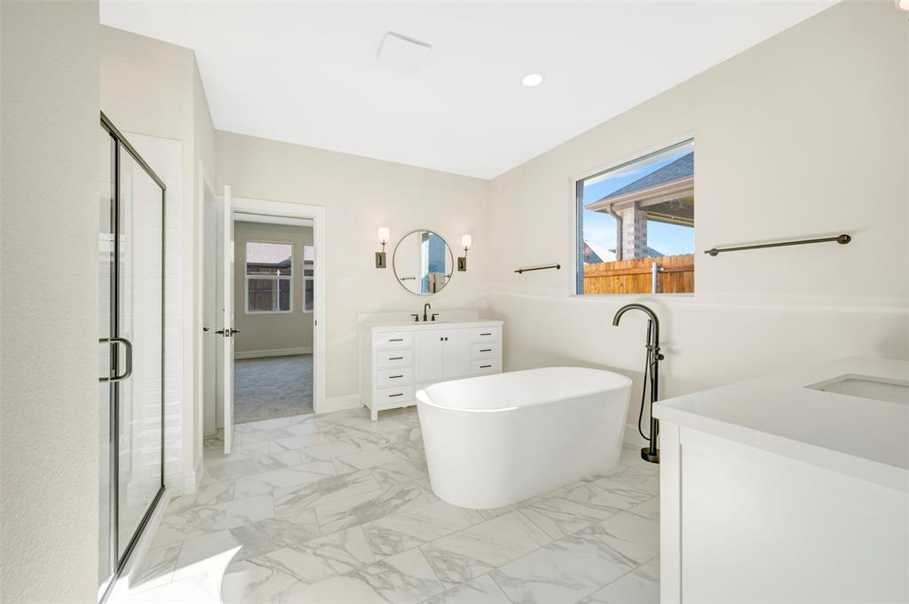 Elevon - Residential