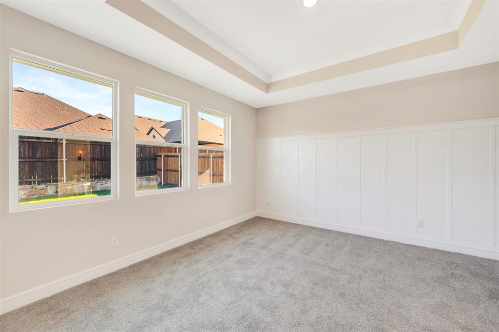 Elevon - Residential