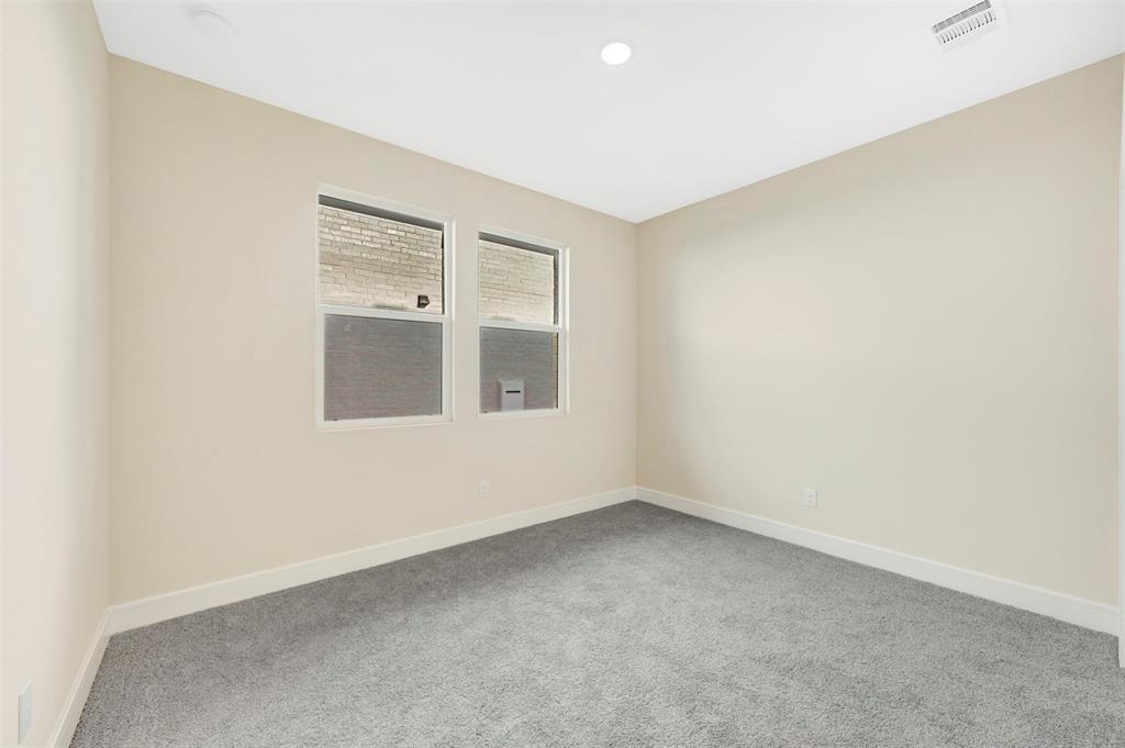 Elevon - Residential