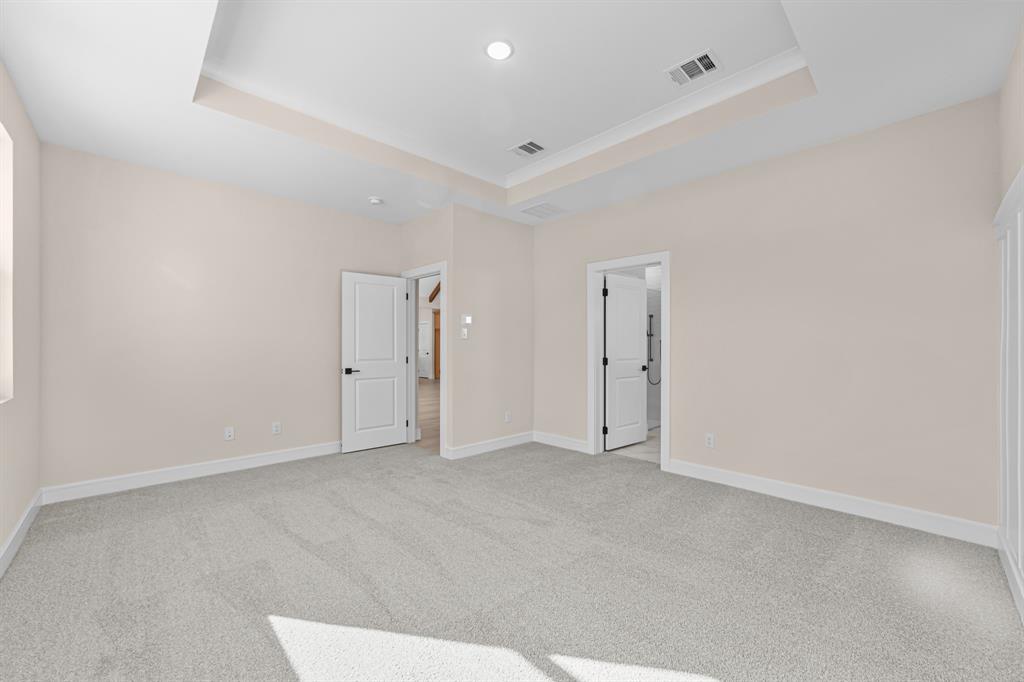 Elevon - Residential