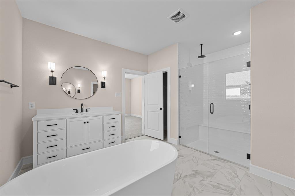 Elevon - Residential