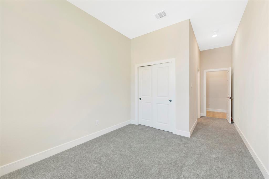 Elevon - Residential