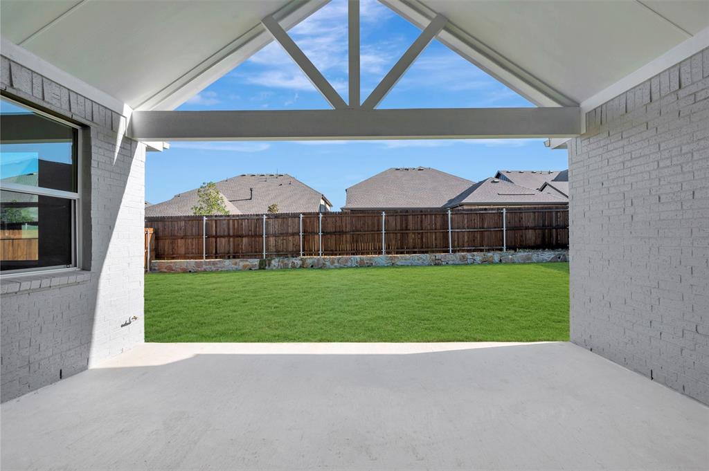 Elevon - Residential