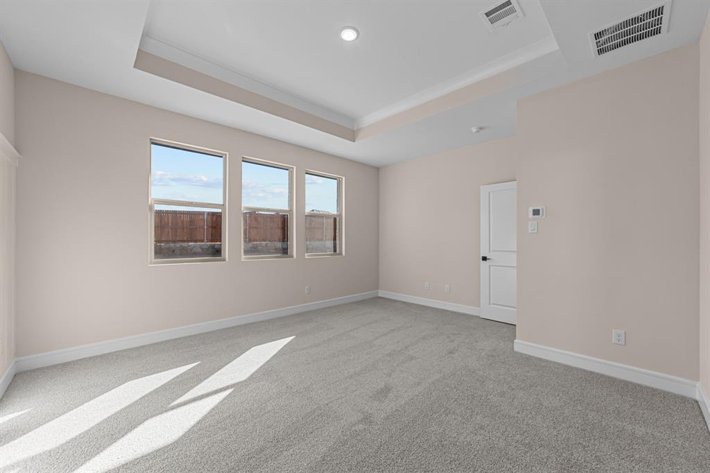 Elevon - Residential