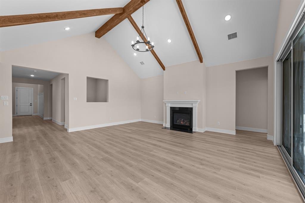 Elevon - Residential