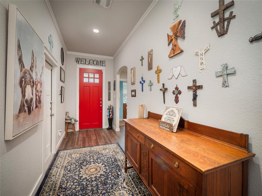 2601 Turtle Dove Drive