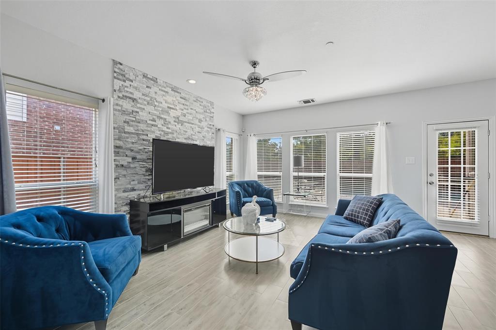 Grand Add - Residential