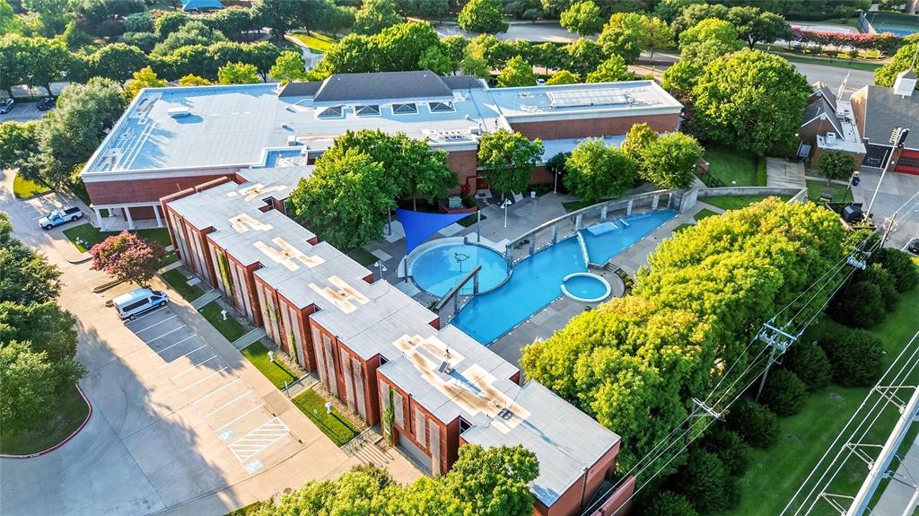 Grand Add - Residential