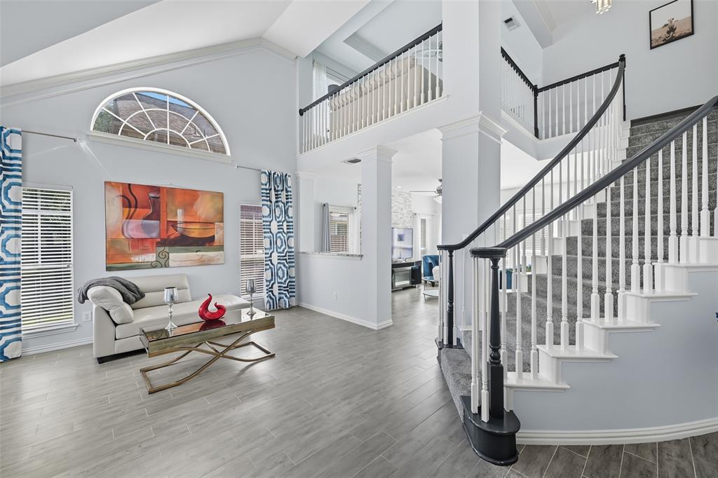 Grand Add - Residential