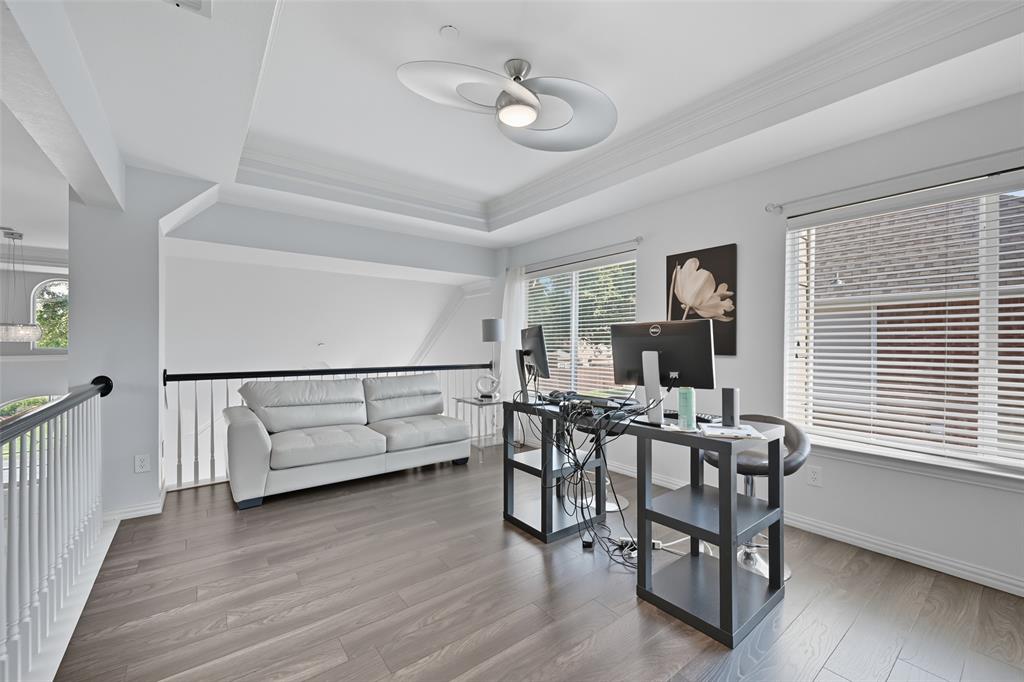 Grand Add - Residential